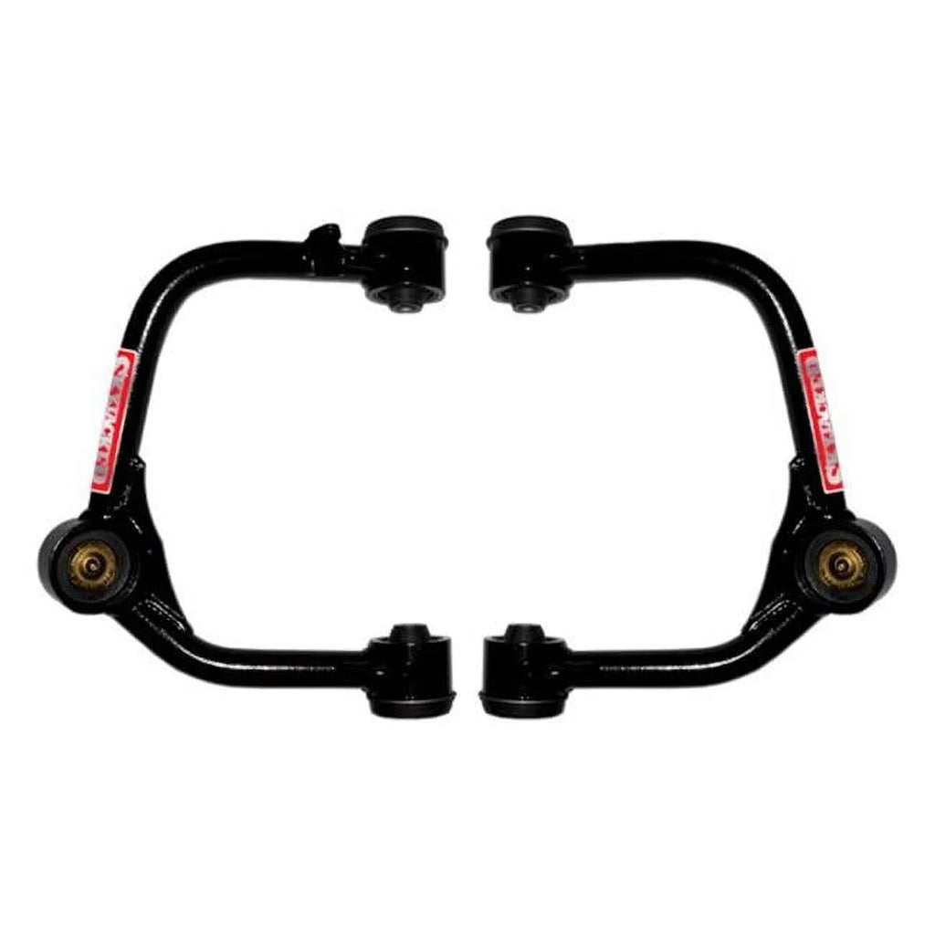 F2130uca Upper F F150 Fits 2021 A Fits select: CAB Fits/For 21 150 Arm SUPER FORD Skyjacker