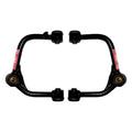 F2130uca Upper F F150 Fits 2021 A Fits select: CAB Fits/For 21 150 Arm SUPER FORD Skyjacker
