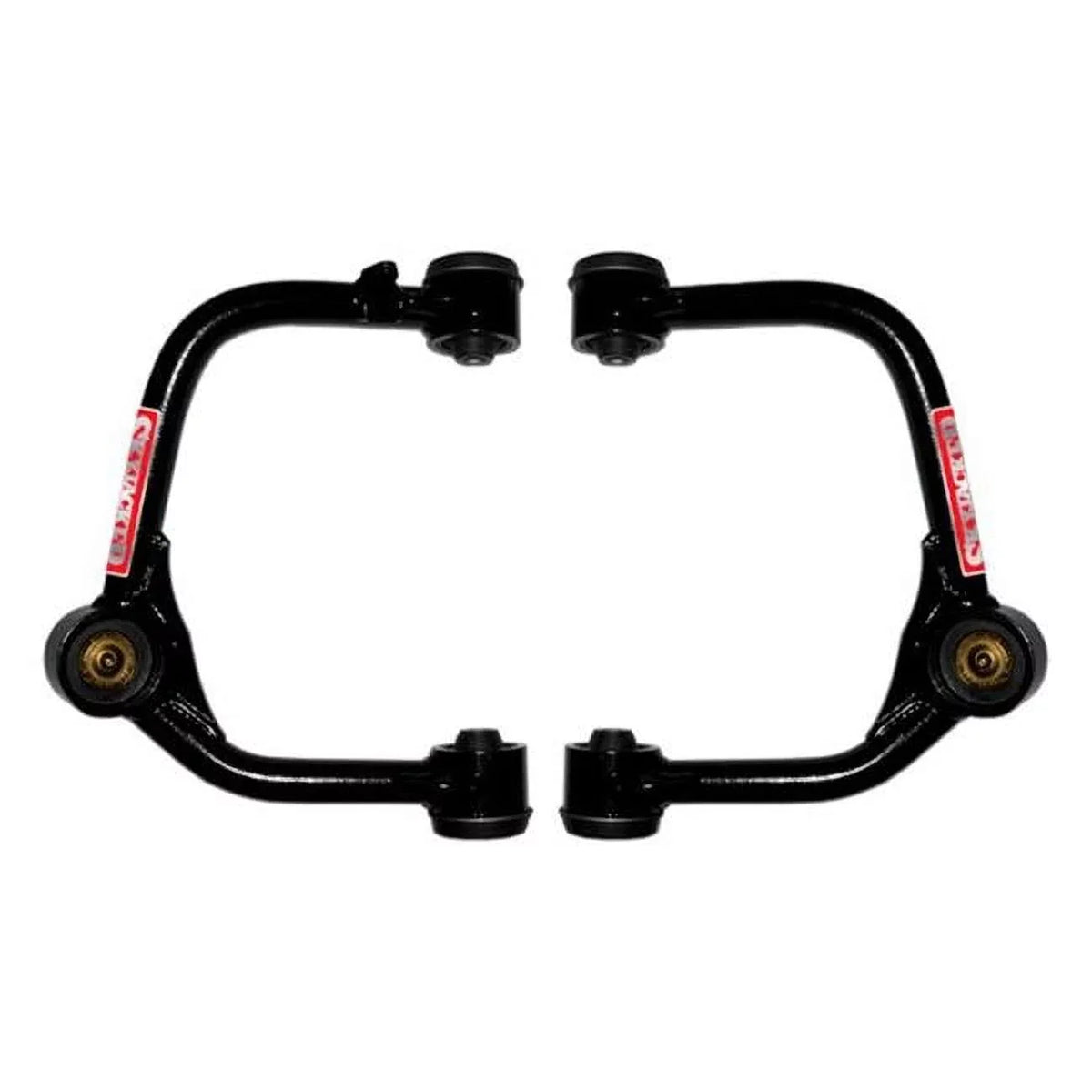 F2130uca Upper F F150 Fits 2021 A Fits select: CAB Fits/For 21 150 Arm SUPER FORD Skyjacker