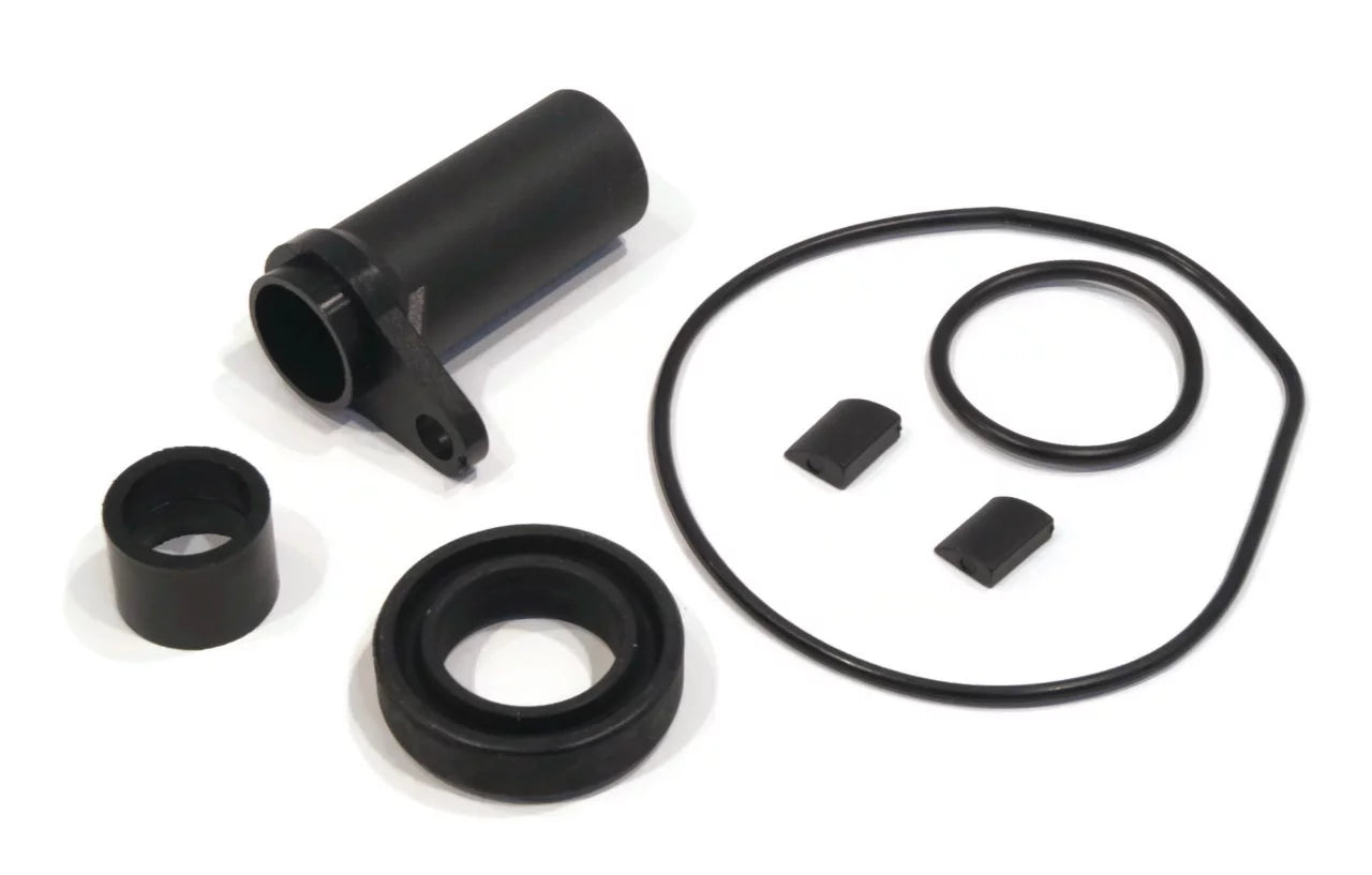 The Outboard Evinrude Pump 1982 70 Boat Impeller E70ELCNB, HP ROP Water Shop | For Kit E70TLCNB