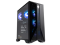 GeForce MSI TB SSD Home PCIe 13th Intel R 2 NVIDIA Aegis Core 13NUD-462US Desktop Ti Gen 11 i7 RTX 13700F Gaming (2.10GHz) Windows 4060 32GB 64-bit DDR5