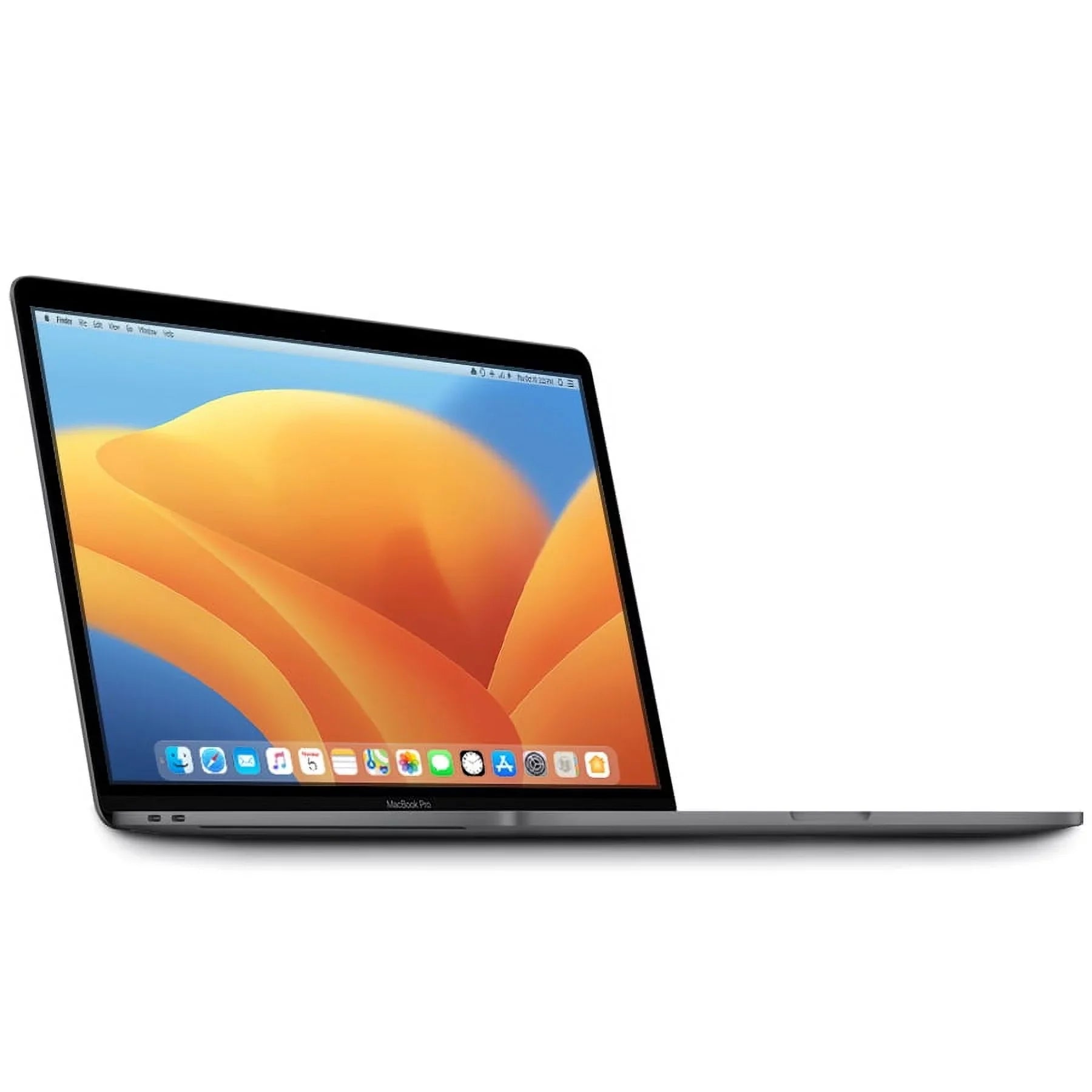 512GB Restored 8GB (Refurbished) MacBook Core M1 Pro RAM 3.2GHz SSD MYD92LL/A 2020 13.3" Apple