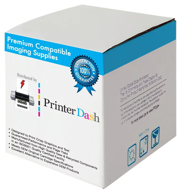 (T1572PBK1CMYLCLM) PrinterDash Stylus Inkjet R3000 Replacement Photo 157) (2-PBK/1-C/M/Y/LC/LM) Combo (NO. for Pack