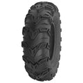 TRAIL for BOSS Polaris Sedona Rebel 2000 Tire Mud 250 23x8-10