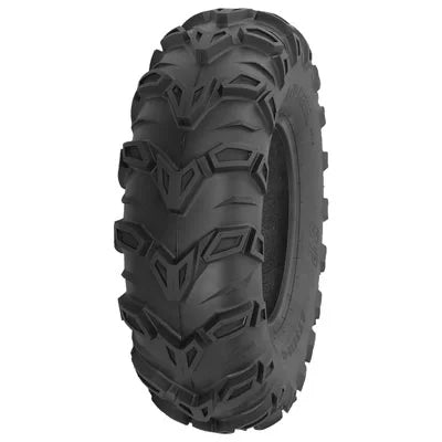 TRAIL for BOSS Polaris Sedona Rebel 2000 Tire Mud 250 23x8-10