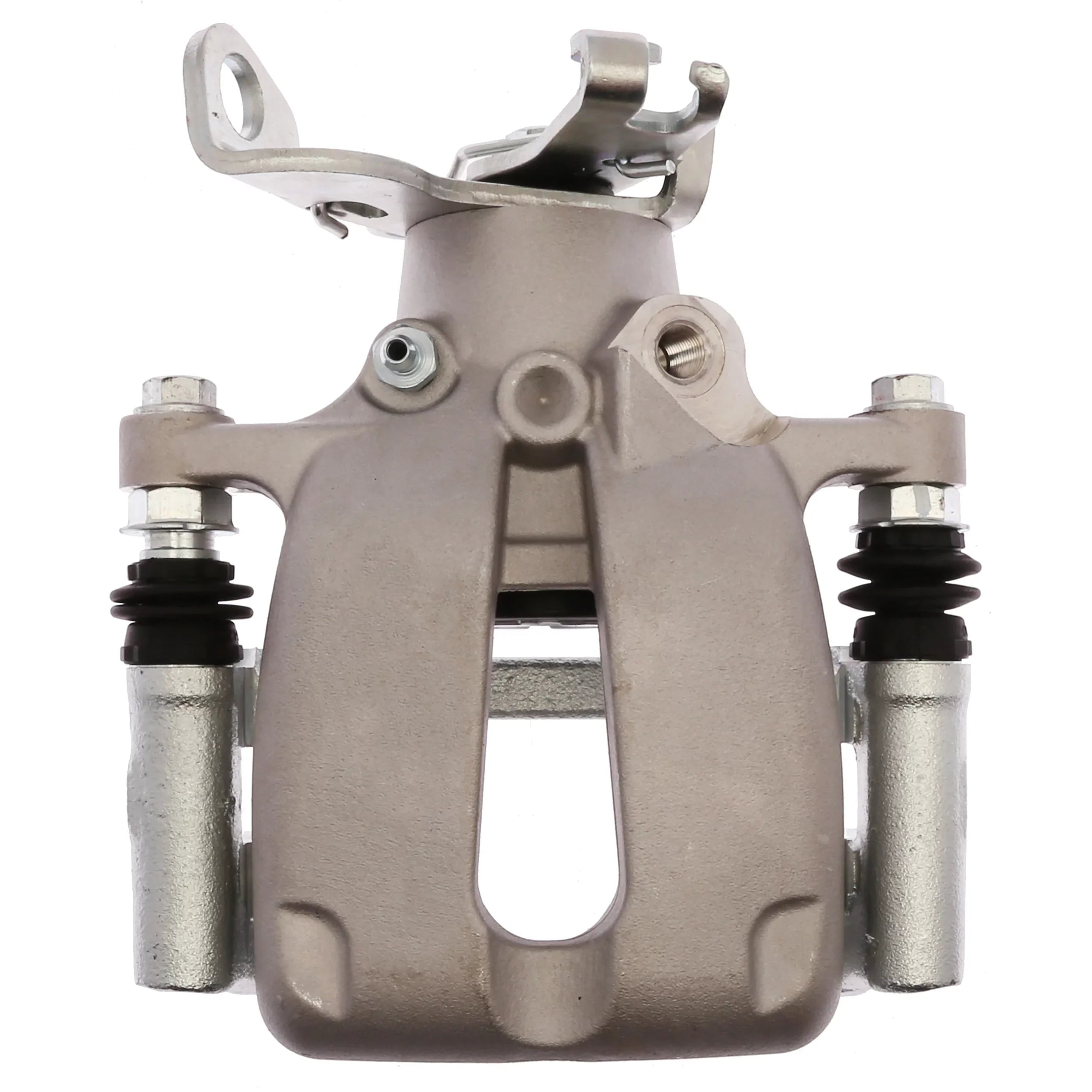 MALIBU Plated Fits CHEVROLET Calipers New 2016 MALIBU, 2014-2016 Raybestos Element3 LIMITED CHEVROLET select:
