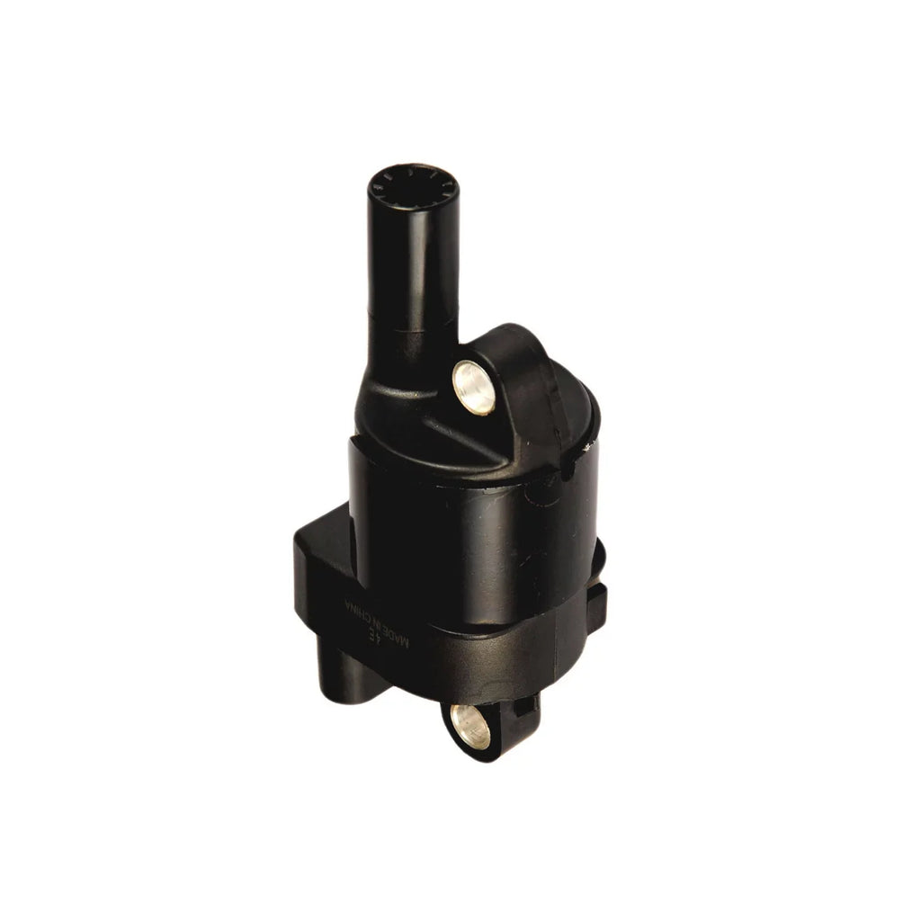 LT, Coils Fits SILVERADO 2014 select: CHEVROLET UF414 CHEVROLET of K1500 Chevrolet Tahoe 2015-2018 ISA Plugs 8 SILVERADO Set Ignition with and Denso K1500 Suburban Compatible Spark Camaro