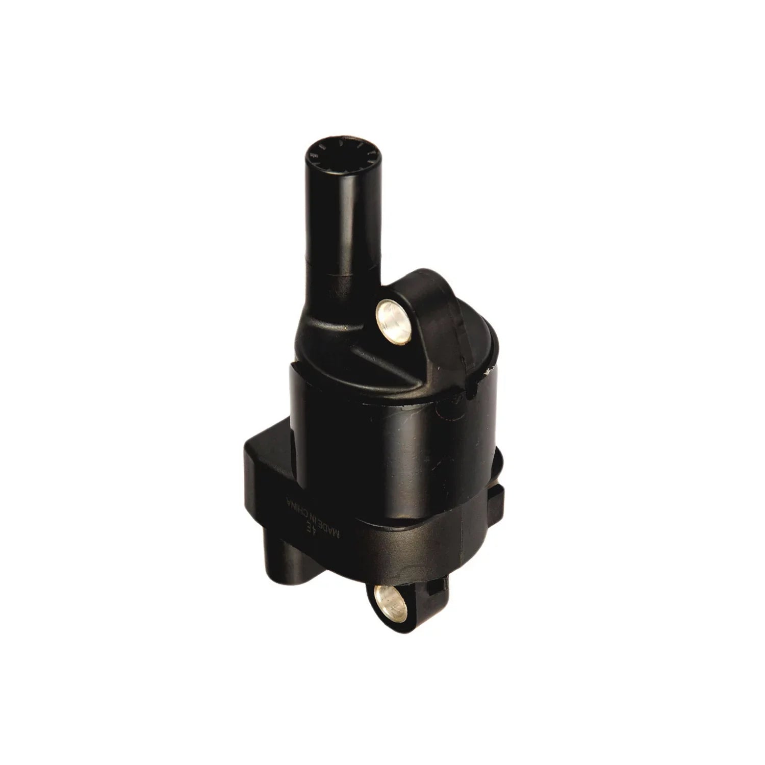 LT, Coils Fits SILVERADO 2014 select: CHEVROLET UF414 CHEVROLET of K1500 Chevrolet Tahoe 2015-2018 ISA Plugs 8 SILVERADO Set Ignition with and Denso K1500 Suburban Compatible Spark Camaro