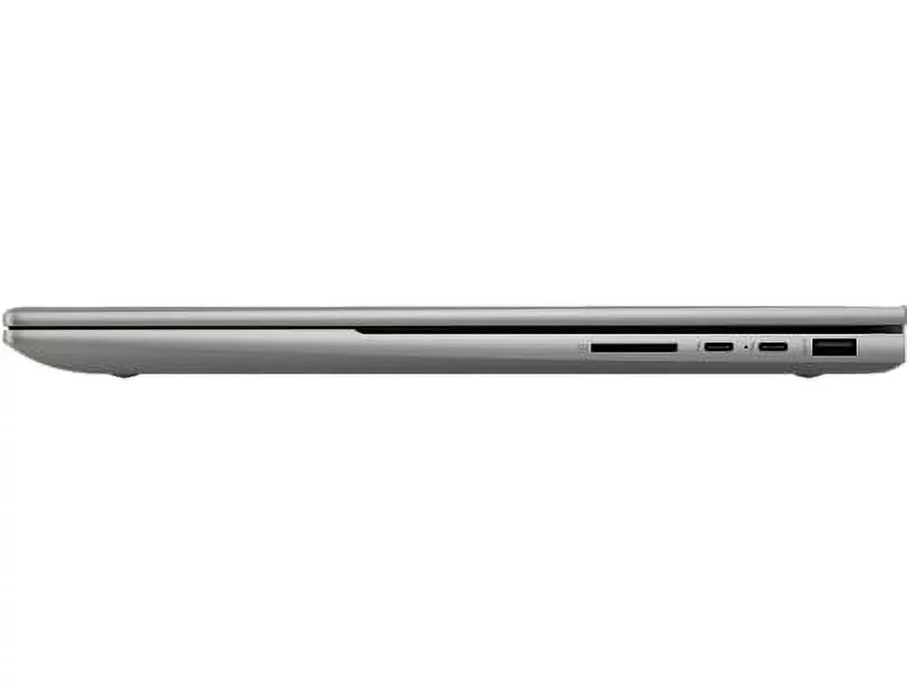Thunderbolt Intel Intel SSD, 1TB Backlit Touchscreen, Laptop 6E, COU DDR4, Win10 Graphics, FHD 32GB i7-13700H USB Wi-Fi 2023 Xe Pro, 32GB Keyboard, New, IPS 14-Core, Iris HP Envy 4, Core 17.3"