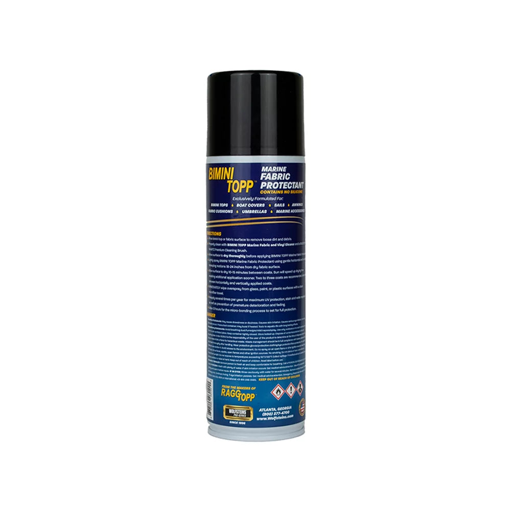 BIMINI Protectant Fabric Marine TOPP