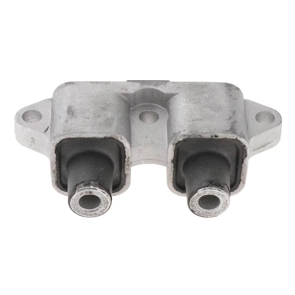 Outboard Damper, Rubber and Side strong Motor Mount very Mount, Upper for long-lasting 40HP Parts Engine E40x 66T-44514-00