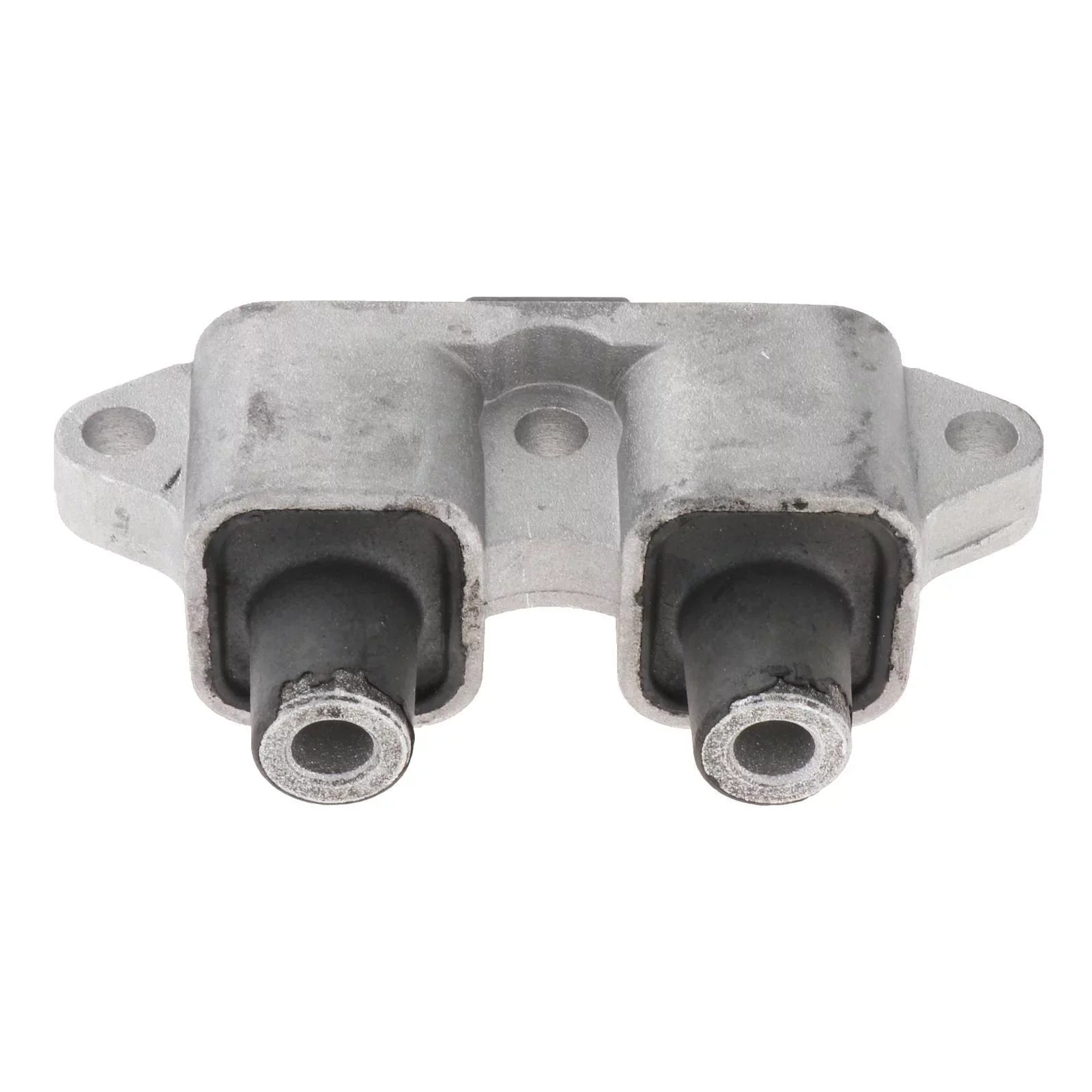 Outboard Damper, Rubber and Side strong Motor Mount very Mount, Upper for long-lasting 40HP Parts Engine E40x 66T-44514-00