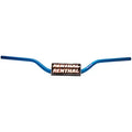 1 EXC Blue Bend KTM 125 FatBar for Windham 2003 Renthal 1/8"
