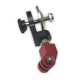 Mount (FF-SLMTT) Flight GoPro Flix Slim Down Tie