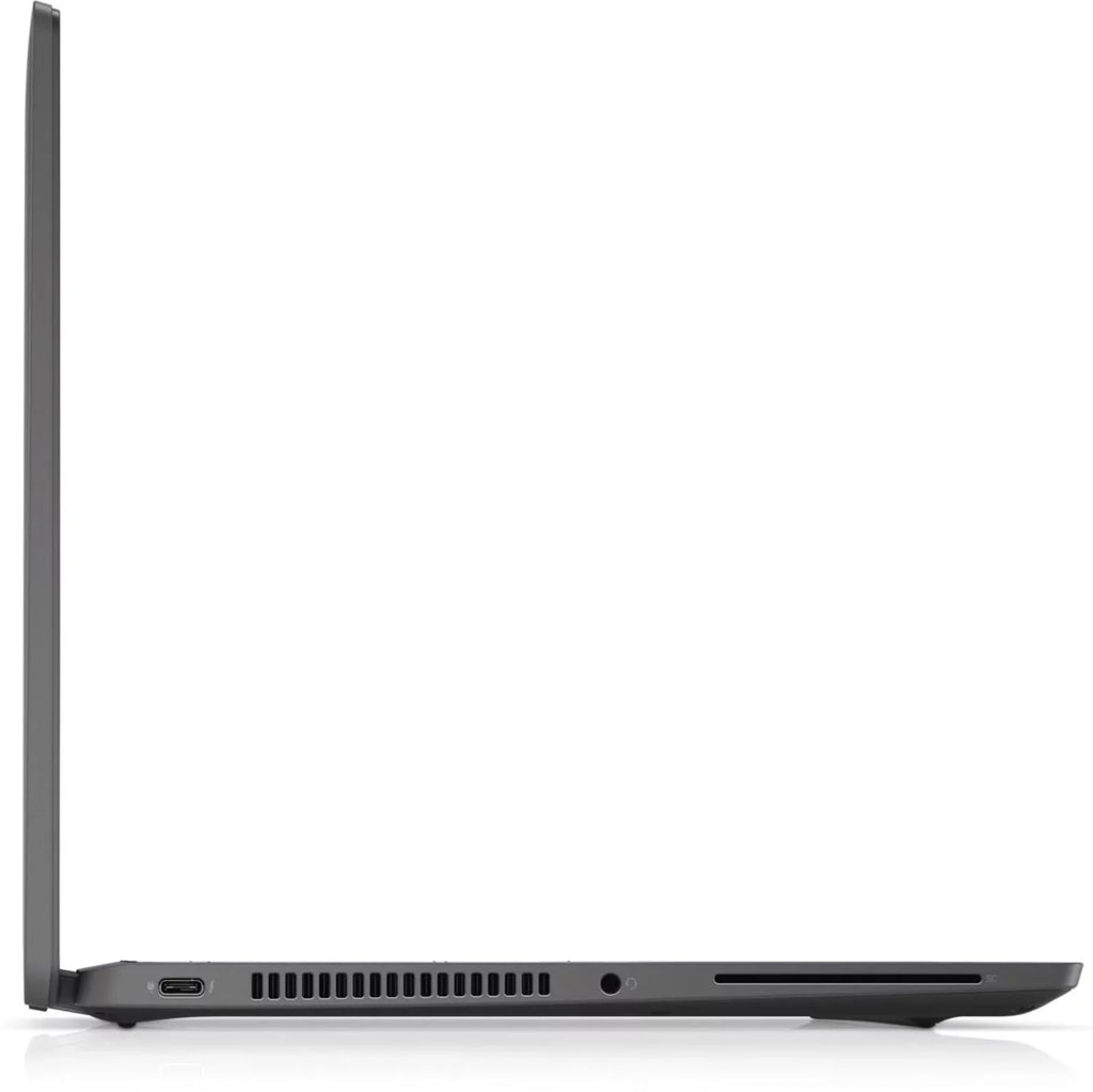 Latitude 4 - Core - i7 Restored 32GB (Refurbished) (2021) FHD | | GHz Cores 11th Dell - 512GB @ RAM 14" | 4.4 7000 7420 SSD Gen CPU Laptop