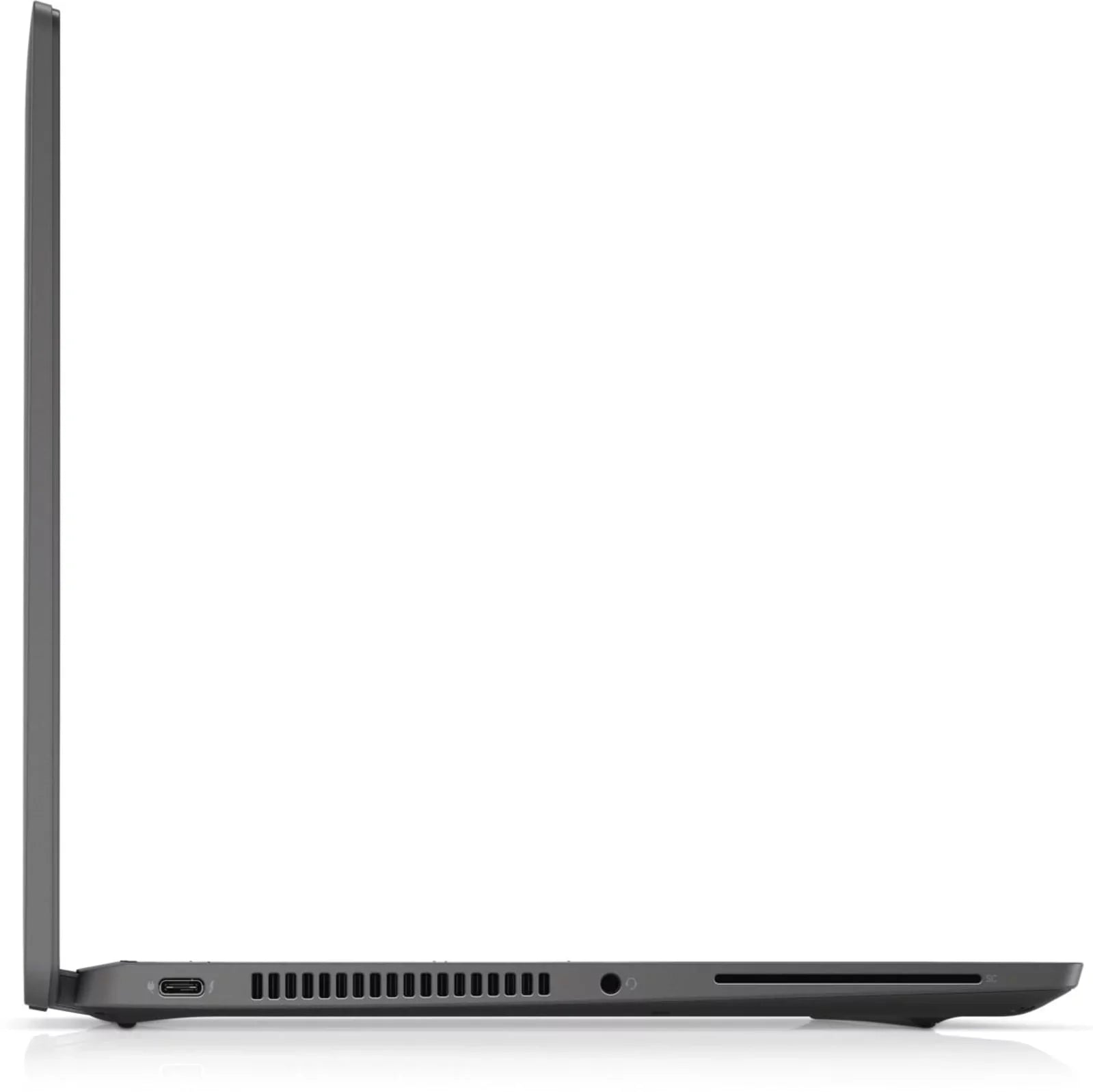 Latitude 4 - Core - i7 Restored 32GB (Refurbished) (2021) FHD | | GHz Cores 11th Dell - 512GB @ RAM 14" | 4.4 7000 7420 SSD Gen CPU Laptop