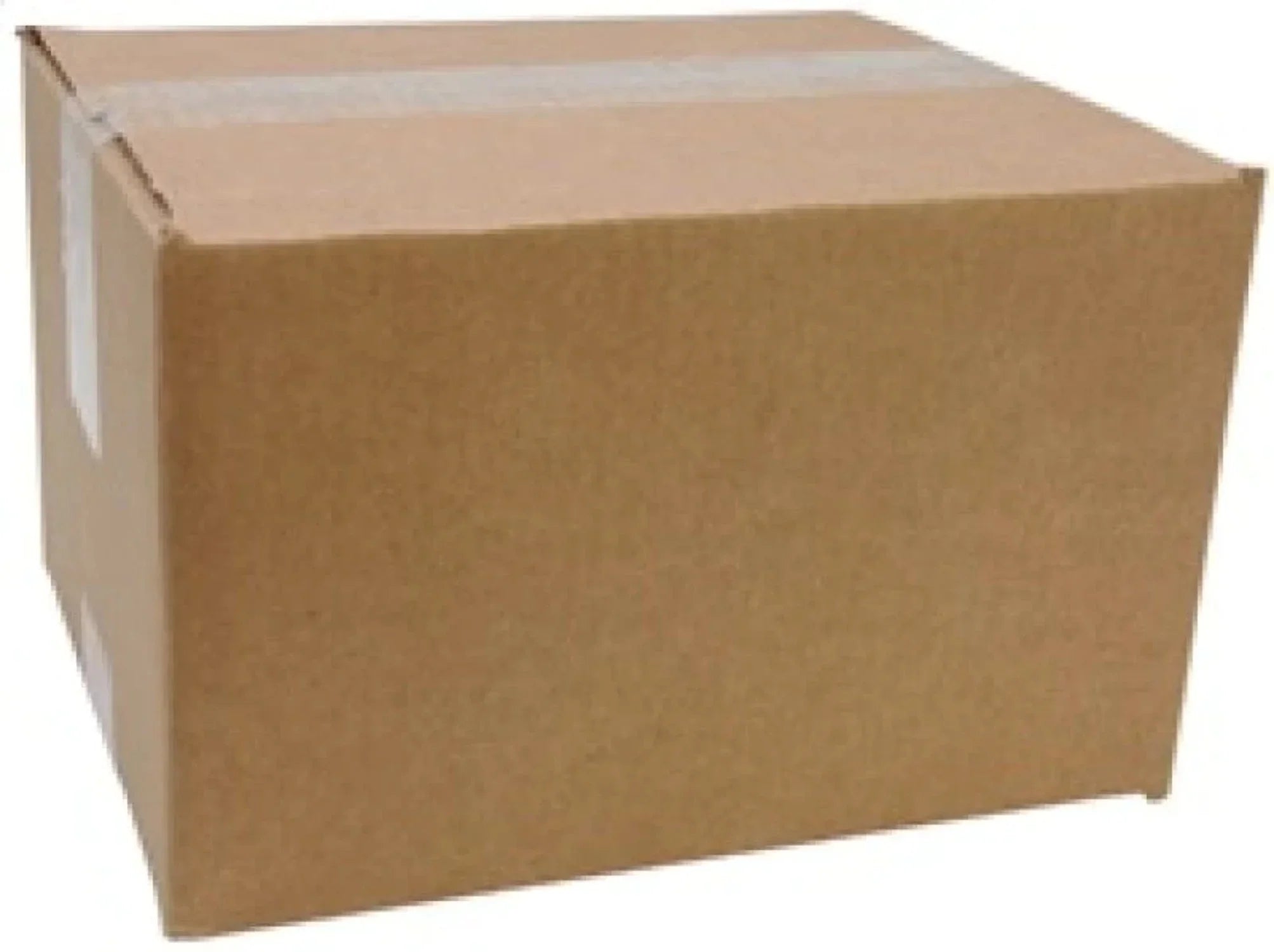 Air Custom Filter K&N 56-1310