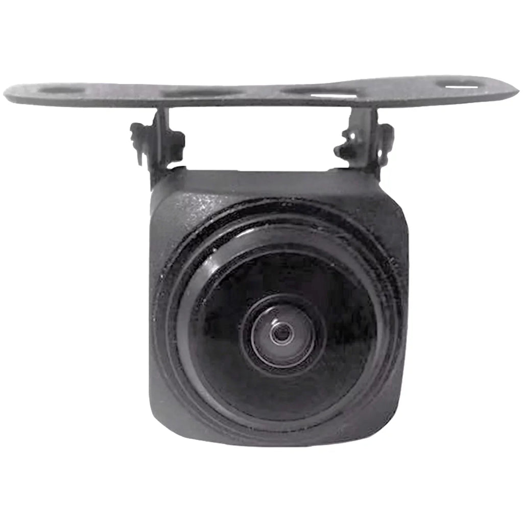 with VTB192 Wide Universal Angle Backup BOYO Super - Camera View Mount