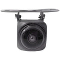 with VTB192 Wide Universal Angle Backup BOYO Super - Camera View Mount