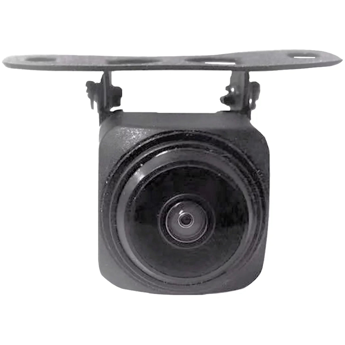 with VTB192 Wide Universal Angle Backup BOYO Super - Camera View Mount