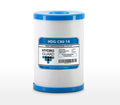 Cartridge Replacement Guard Filter Carbon Water CB6 Block Hydro HDG-CB6-14