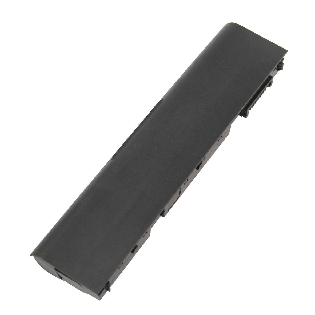 E5530 E6520 Battery N3X1D T54FJ Latitude E6420 For E6540 Dell Fancy E6440 E5430