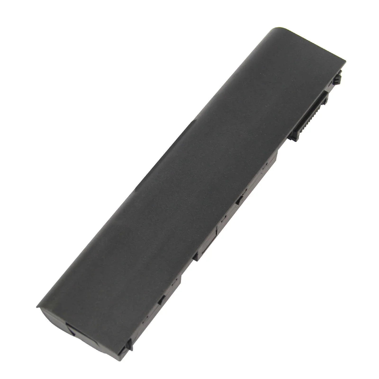 E5530 E6520 Battery N3X1D T54FJ Latitude E6420 For E6540 Dell Fancy E6440 E5430