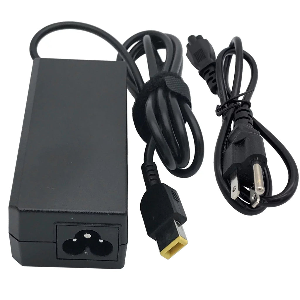 G50-30 65W Adapter AC Ideapad 3.25A G50-45 G40-30 Lenovo For Charger 20V G40-45