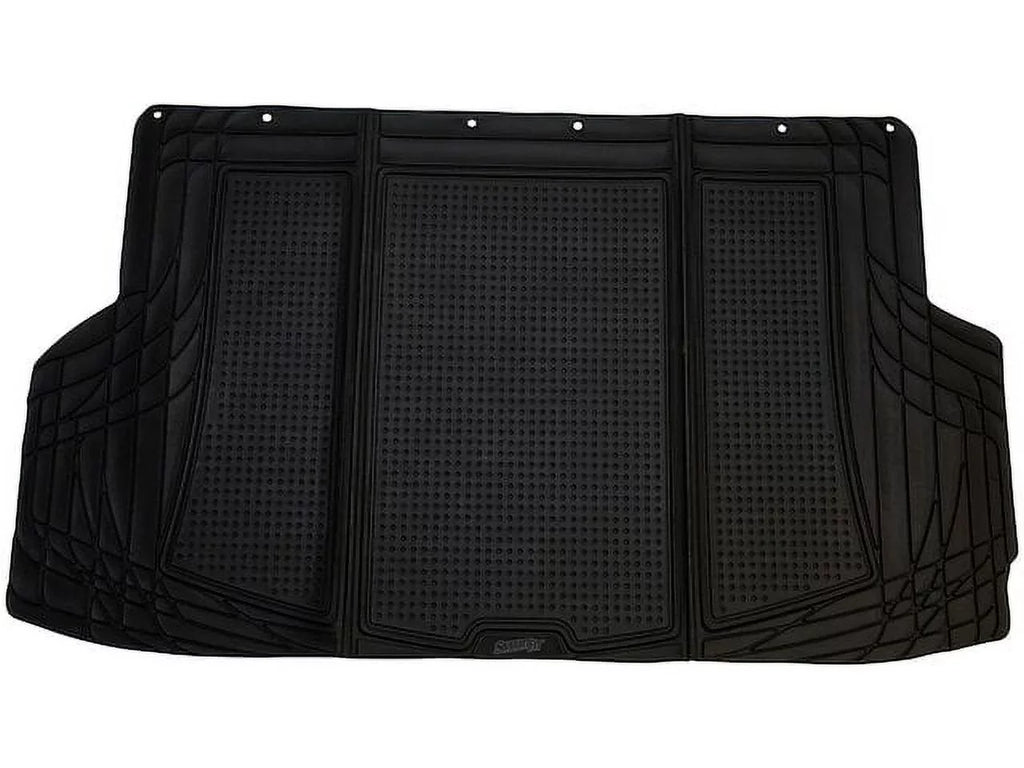 Compatible 4Runner 1999 1984 1998 1990 with - 2007 2002 1989 2003 1993 1992 Cargo 2004 2009 2005 2008 Toyota 1991 2011 1996 1987 2010 2018 - 1988 1985 1997 2006 Liner 2001 1986 1995 2000 1994