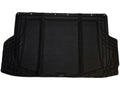 Compatible 4Runner 1999 1984 1998 1990 with - 2007 2002 1989 2003 1993 1992 Cargo 2004 2009 2005 2008 Toyota 1991 2011 1996 1987 2010 2018 - 1988 1985 1997 2006 Liner 2001 1986 1995 2000 1994