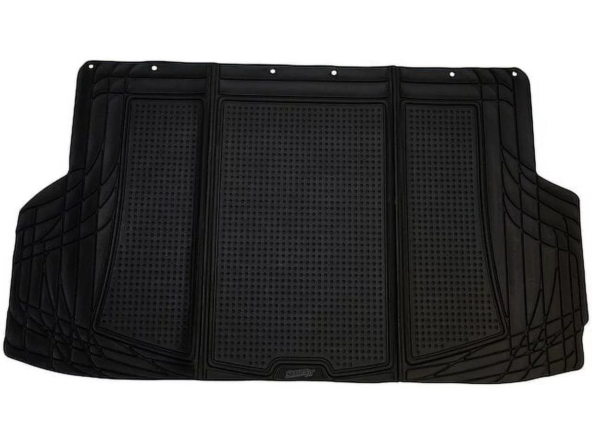 Compatible 4Runner 1999 1984 1998 1990 with - 2007 2002 1989 2003 1993 1992 Cargo 2004 2009 2005 2008 Toyota 1991 2011 1996 1987 2010 2018 - 1988 1985 1997 2006 Liner 2001 1986 1995 2000 1994