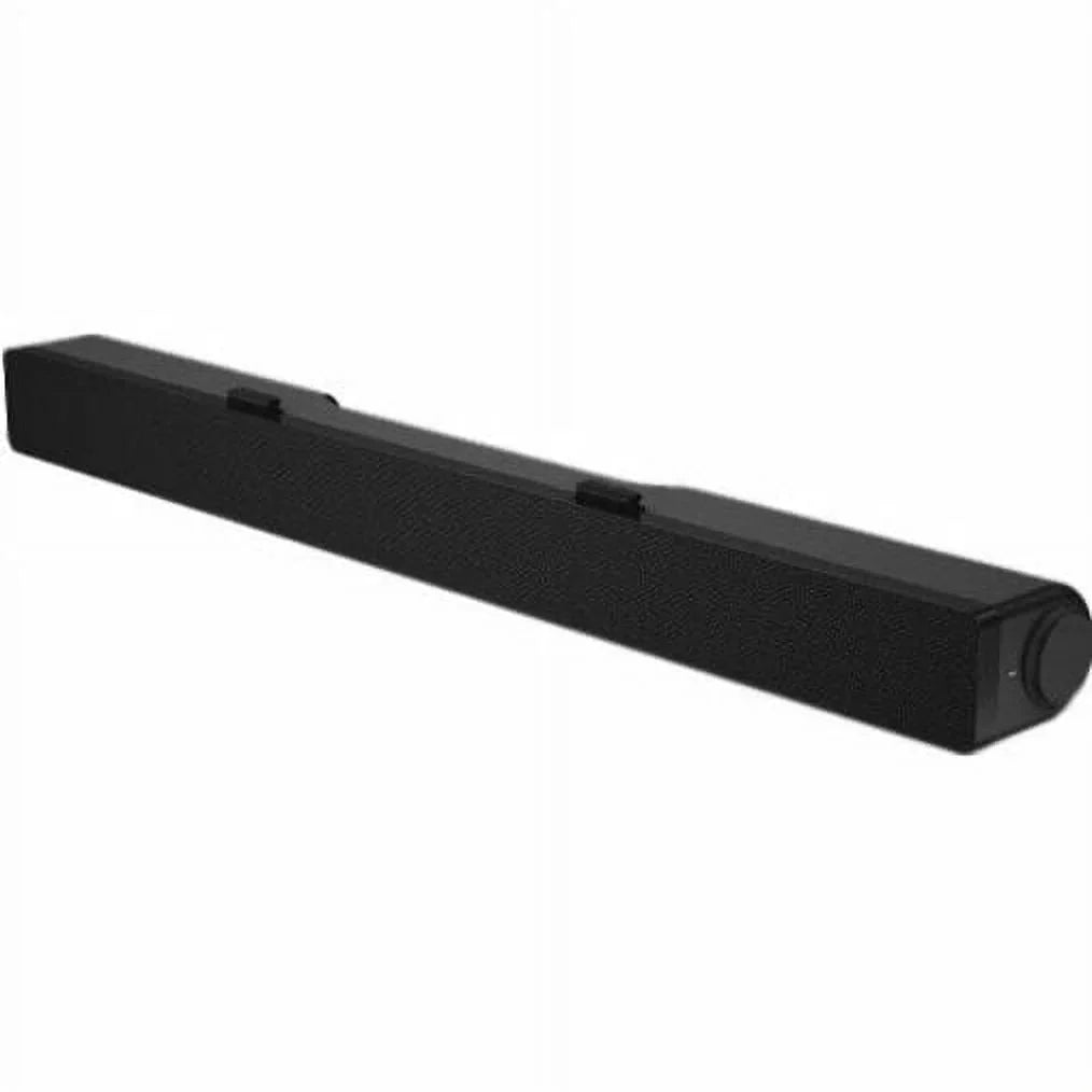 Sound Dell AC511M Bar Speaker
