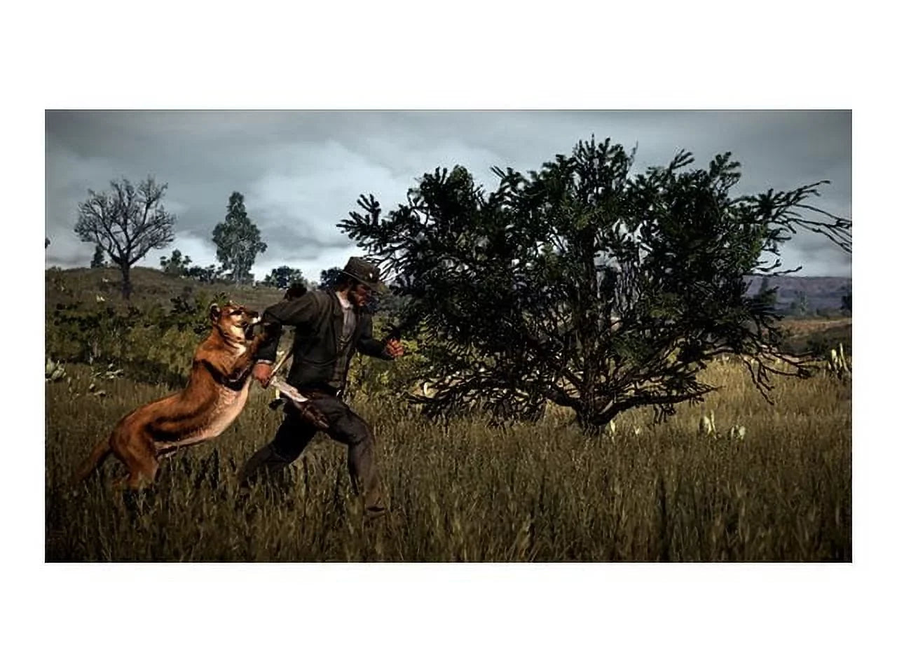 2 Xbox Red Redemption One Dead