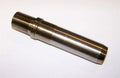 1999 1997 Yamaha 65V-51323-00-00 2000 Runner New Wave Part Compatible 65V513230000 1998 Shaft with GP Numbers by 760CC Coupler