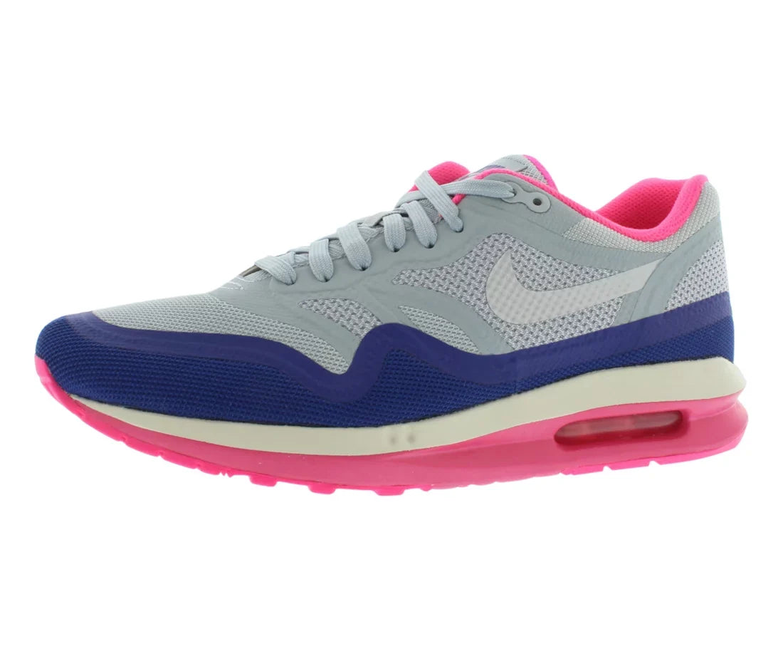 Women's Shoes Lunar Running 1 Max Size Nike Air