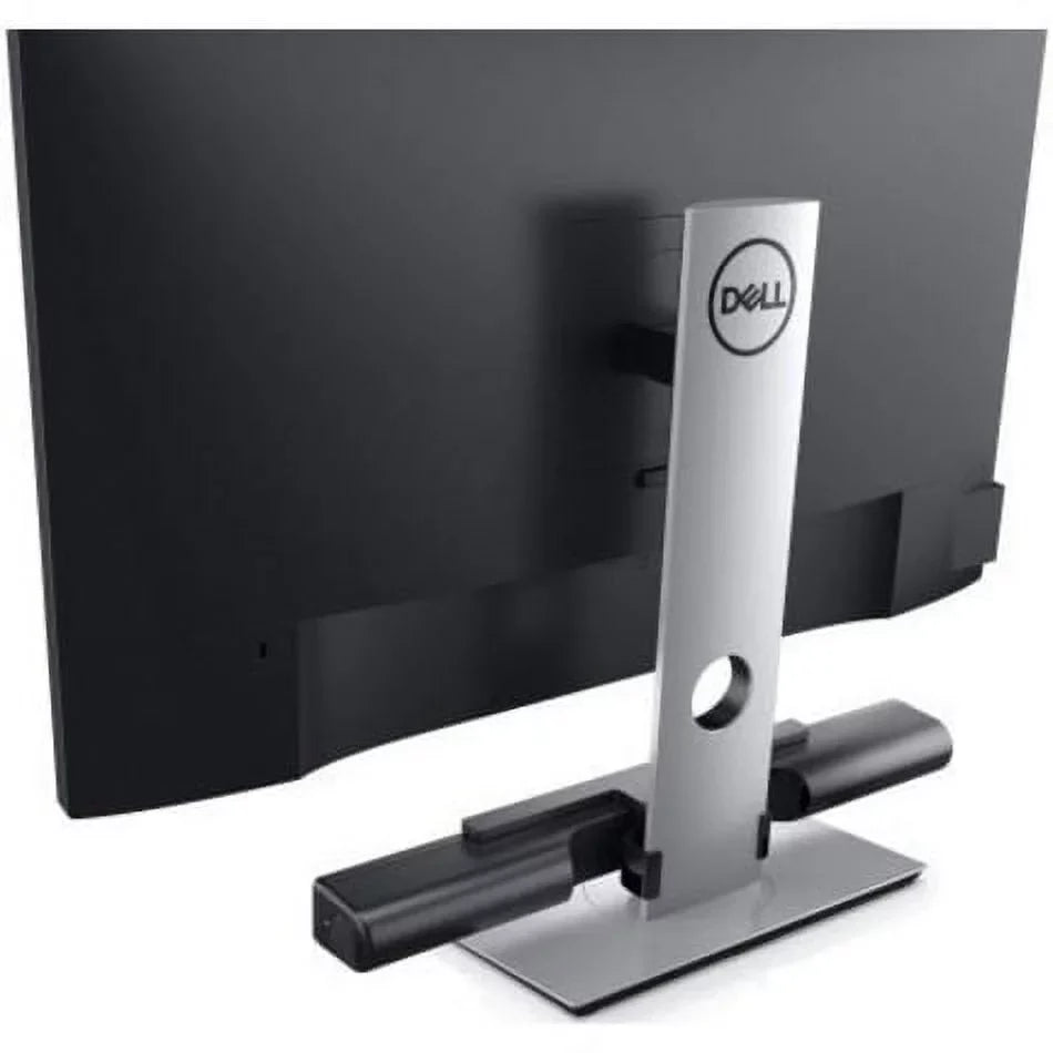 Sound Dell AC511M Bar Speaker