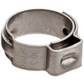 Fits Rfi Rubber 293650021 Pto Sea-Doo Gti 800Cc New Boot Gtx Clamp 96-97 03-05 Gsx 347108 96-97 Le