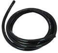 Hose for Pool Polaris 10-Feet Max Zodiac Black Replacement Leader Cleaner
