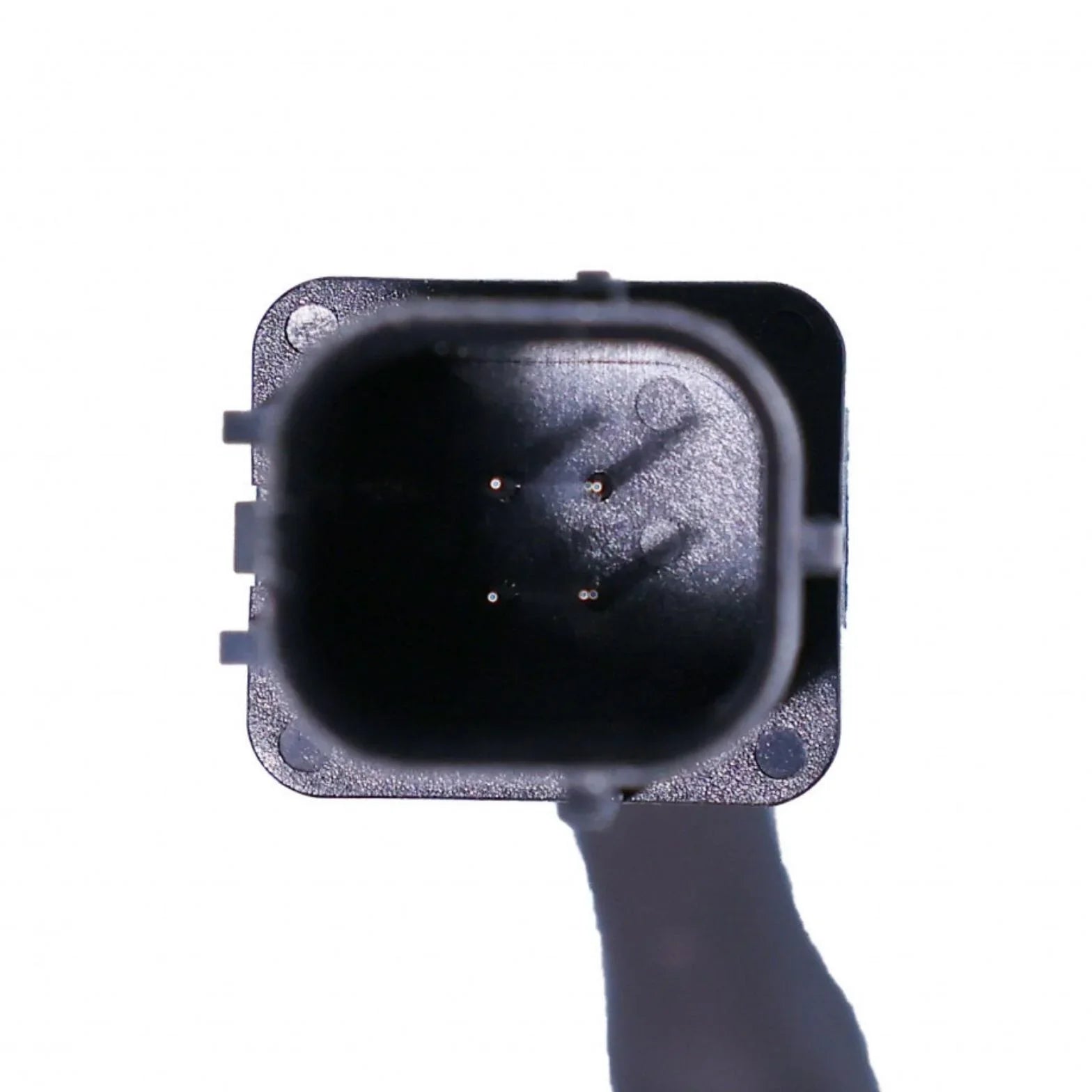 Land for Camera 86790-60082 Replaces 86790-60081 08-15 Backup Toyota