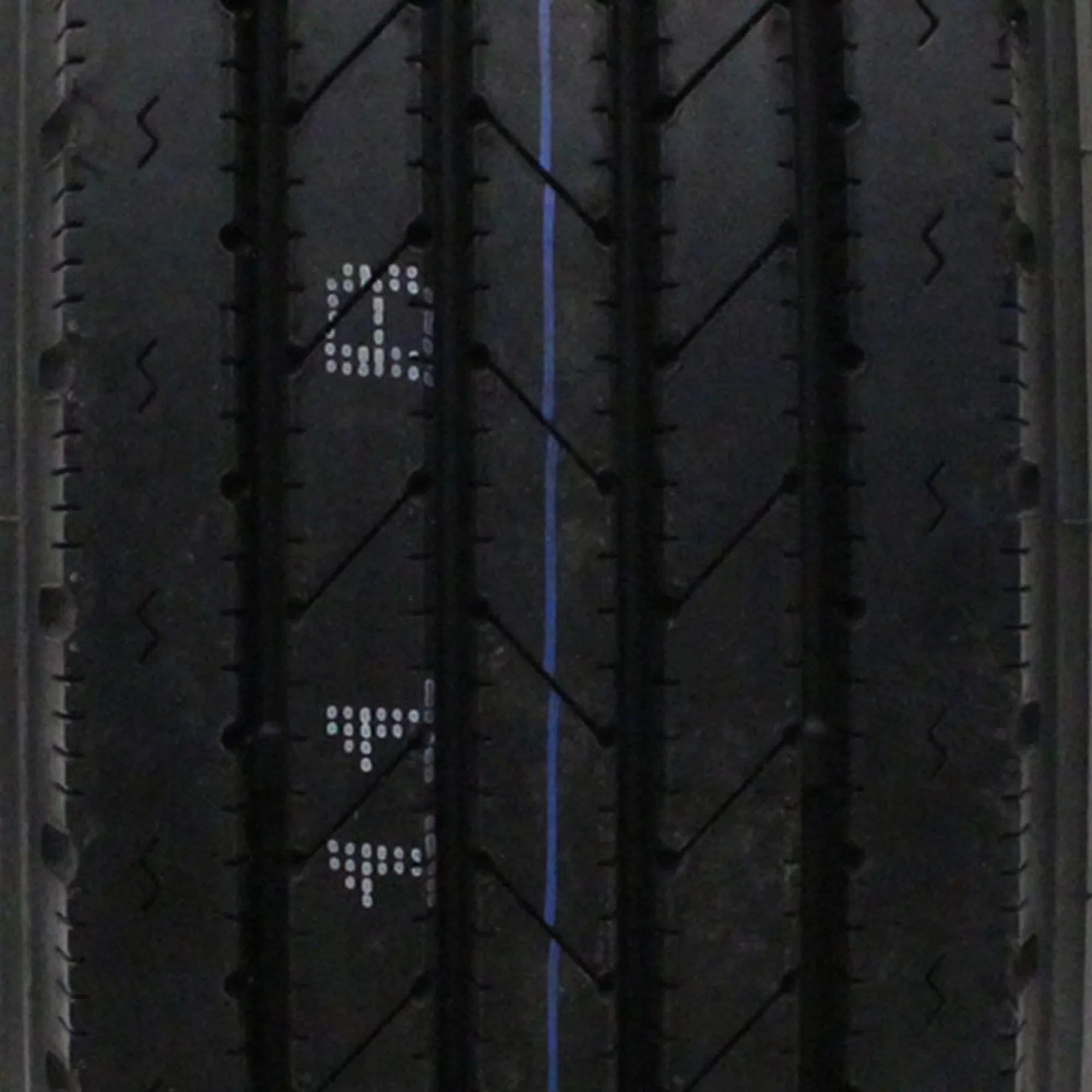 Commercial 255/70R22.5 140M Tire Sailun H S637