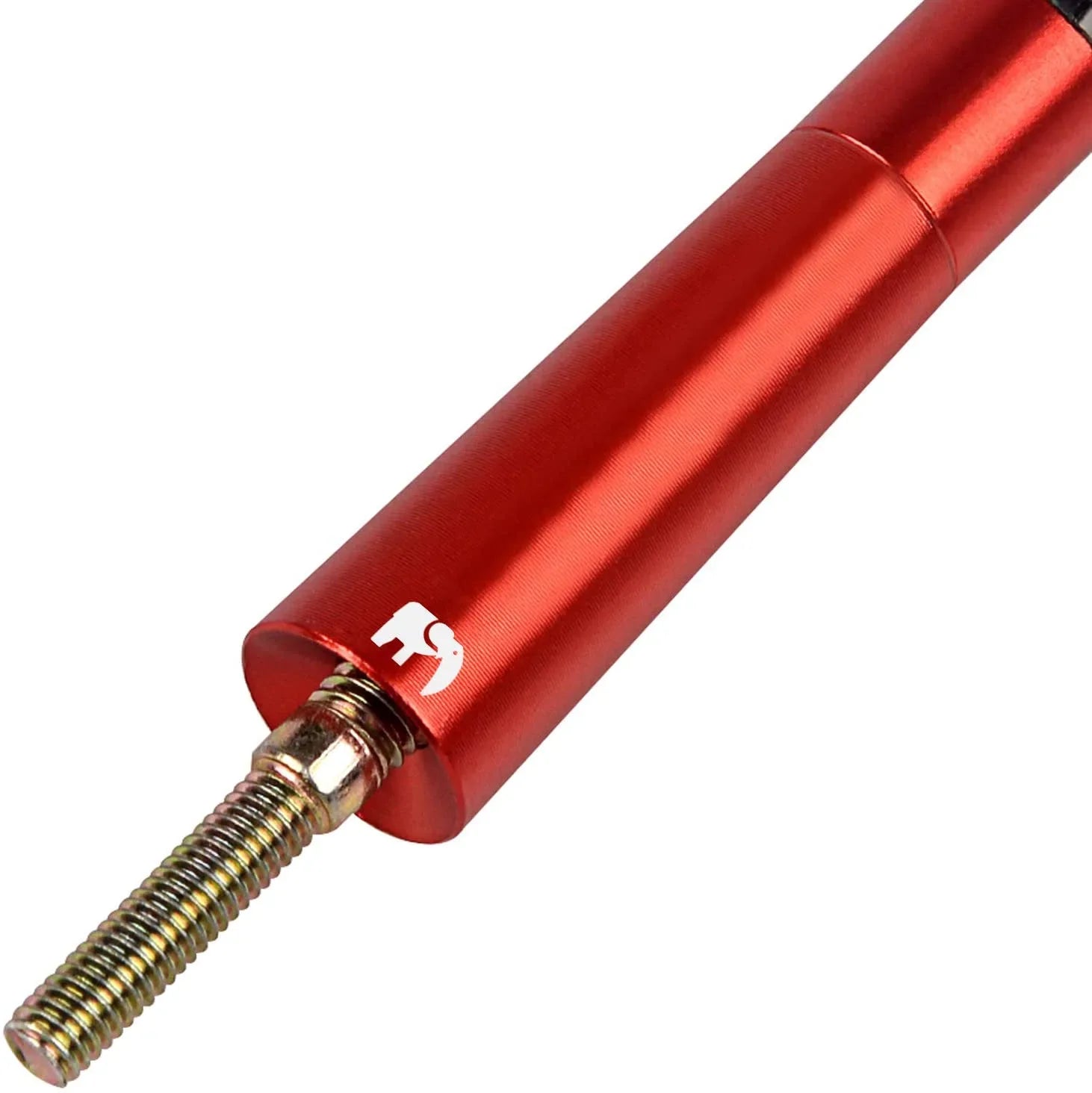 Mazda Miata (1999-2019), for (2002-2016), Antenna (2002-2013), Mazda2 Mazda (2006-2022), Mazda3 MX-5 Mazda5 6