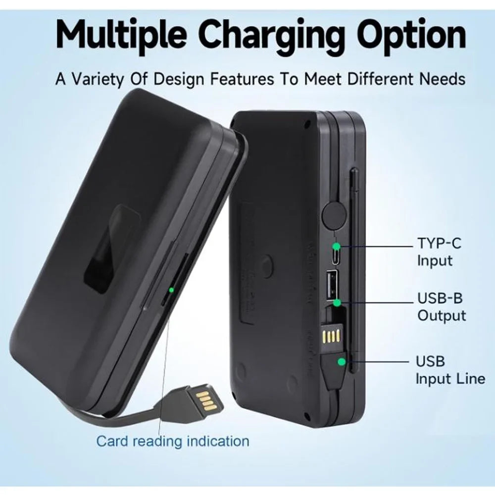 A7R A6600 Alpha FX30, A7R A9 Charger Battery Multi-Functional 7.4V NP-FZ100 III, 2280mAh Case for Charger, Pack Sony Battery LCD A7S A7 A1, FX3, A7 with 2 A7C, IV, A9, IV, BC-QZ1 III, II, III,