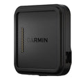 Garmin Powered Mount & Magnetic Traffic w/Video-in Port HD