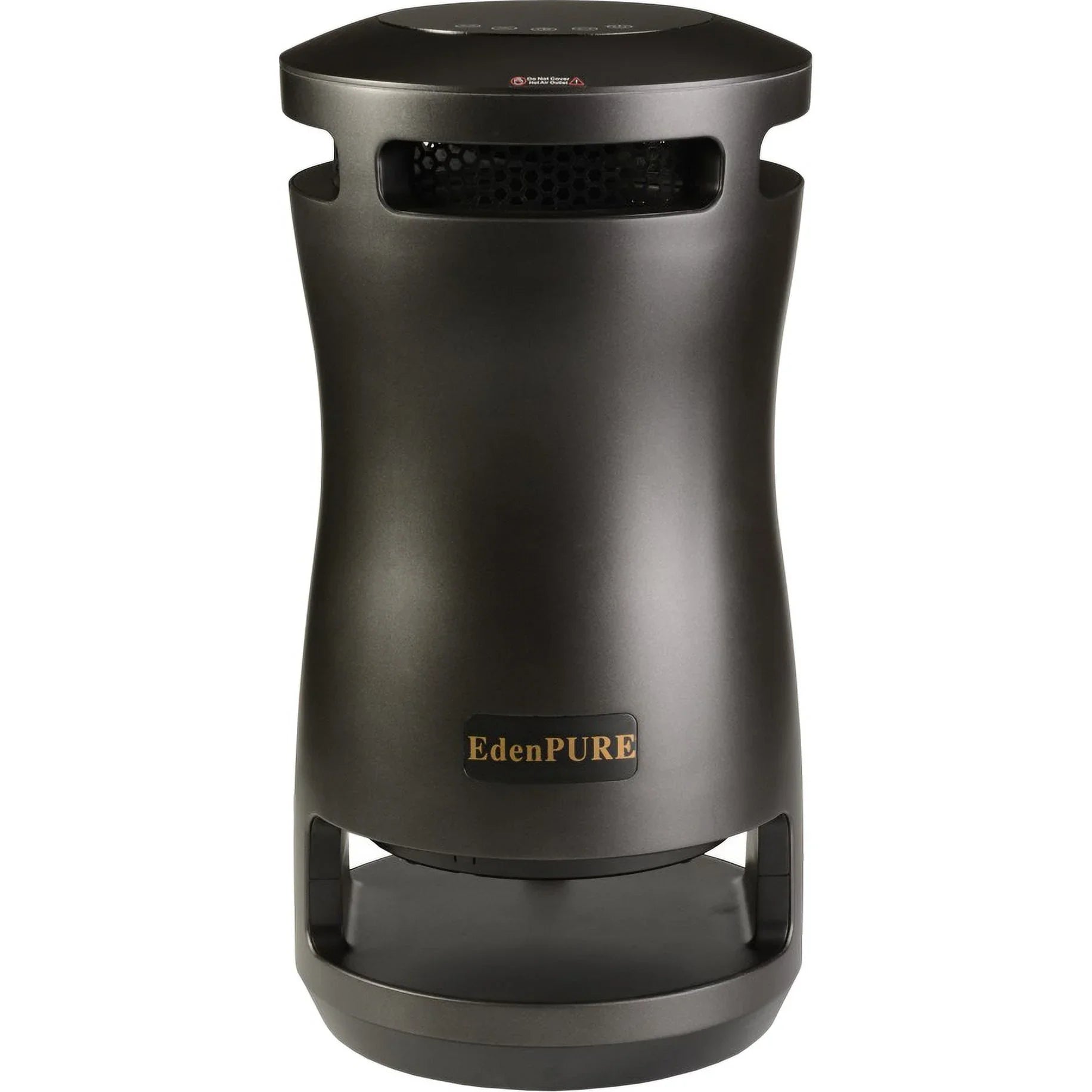 and EdenPURE Portable Heating System Cooling 2-in-1