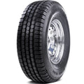 All Truck E/10 SUV Tire Westlake Season LT275/65R18 SL309