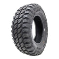Hawk X-MT Desert Tire Achilles 120 235/85R16 Q