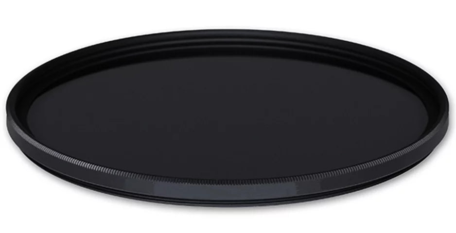 DSLR-A230 Multicoated For Glass Sony ND8 Alpha Filter Density) (Neutral (67mm)