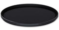DSLR-A230 Multicoated For Glass Sony ND8 Alpha Filter Density) (Neutral (67mm)