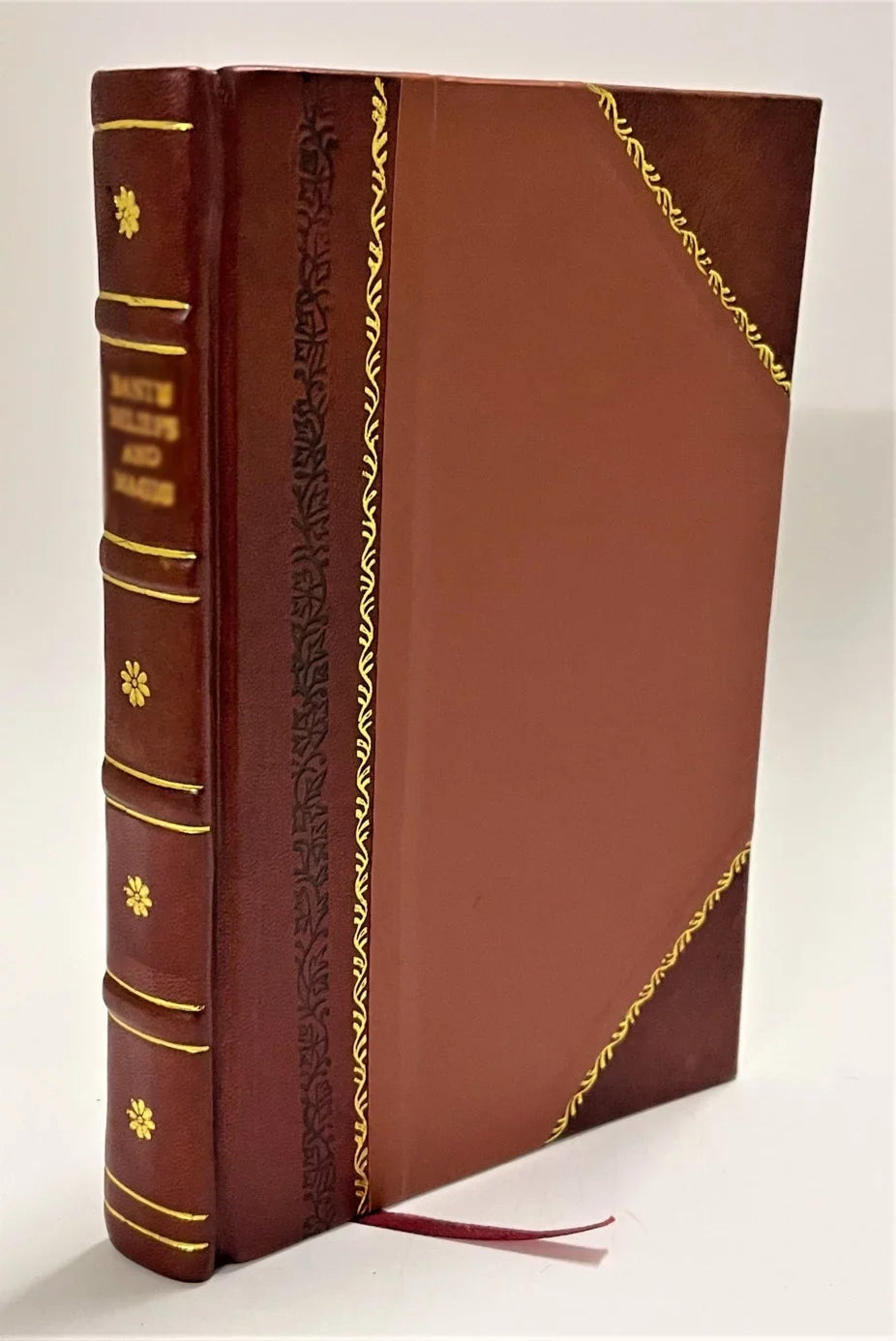 The by of parsons'. senior 'Squires Bound] the author [Leather fellow, and