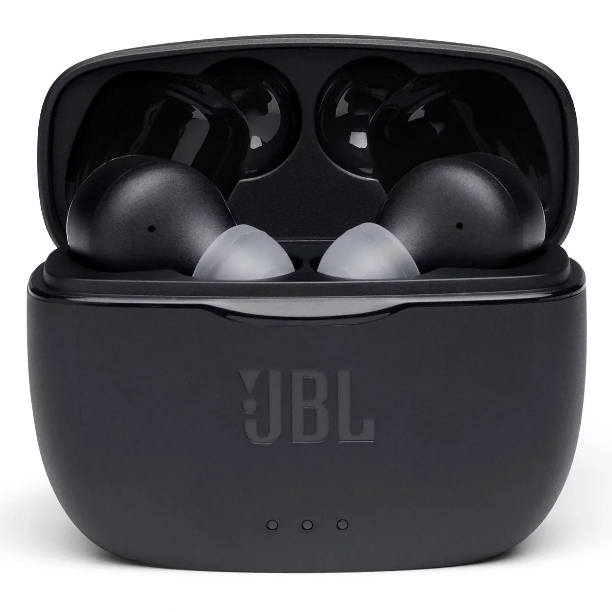 Pocket Friendly Bluetooth Tune True TWS Wireless Earbuds JBL 215